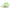 New Era x Lacoste Core Green Women 9FORTY Adjustable Cap (ONLINE EXCLUSIVE)