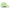 New Era x Lacoste Core Green Women 9FORTY Adjustable Cap (ONLINE EXCLUSIVE)