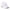 New Era x Lacoste Core White Women 9FORTY Adjustable Cap (ONLINE EXCLUSIVE)