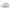 New Era x Lacoste Ball Soft Blue 9TWENTY Adjustable Cap (ONLINE EXCLUSIVE)