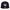 New Era New York Yankees Hall of Fame White Navy 59FIFTY Fitted Cap