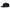 New Era New York Yankees Hall of Fame White Navy 59FIFTY Fitted Cap