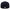 New Era New York Yankees Hall of Fame White Navy 59FIFTY Fitted Cap