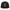 New Era Chicago White Sox Hall of Fame Black Retro Crown 9FIFTY Snapback Cap
