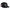 New Era Chicago White Sox Hall of Fame Black Retro Crown 9FIFTY Snapback Cap
