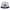 New Era Brooklyn Dodgers Hall of Fame White Navy 9FIFTY Retro Crown Snapback Cap