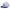 New Era Brooklyn Dodgers Hall of Fame White Navy 9FIFTY Retro Crown Snapback Cap