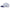 New Era Brooklyn Dodgers Hall of Fame White Navy 9FIFTY Retro Crown Snapback Cap