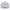 New Era Brooklyn Dodgers Hall of Fame White Navy 9FIFTY Retro Crown Snapback Cap