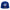 New Era Toronto Blue Jays Hall of Fame Blue 59FIFTY Fitted Cap