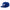 New Era Toronto Blue Jays Hall of Fame Blue 59FIFTY Fitted Cap