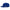New Era Toronto Blue Jays Hall of Fame Blue 59FIFTY Fitted Cap
