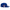 New Era Toronto Blue Jays Hall of Fame Blue 59FIFTY Fitted Cap