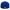 New Era Toronto Blue Jays Hall of Fame Blue 59FIFTY Fitted Cap