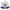 New Era Brooklyn Dodgers Hall of Fame White Navy 59FIFTY FItted Cap