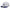 New Era Brooklyn Dodgers Hall of Fame White Navy 59FIFTY FItted Cap