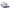 New Era Brooklyn Dodgers Hall of Fame White Navy 59FIFTY FItted Cap