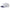 New Era Brooklyn Dodgers Hall of Fame White Navy 59FIFTY FItted Cap