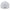 New Era Brooklyn Dodgers Hall of Fame White Navy 59FIFTY FItted Cap