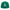New Era Oakland Athletics Hall of Fame Green 9FIFTY Retro Crown Snapback Cap