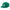 New Era Oakland Athletics Hall of Fame Green 9FIFTY Retro Crown Snapback Cap