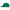 New Era Oakland Athletics Hall of Fame Green 9FIFTY Retro Crown Snapback Cap