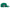 New Era Oakland Athletics Hall of Fame Green 9FIFTY Retro Crown Snapback Cap