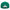 New Era Oakland Athletics Hall of Fame Green 9FIFTY Retro Crown Snapback Cap