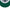 New Era Oakland Athletics Hall of Fame Green 9FIFTY Retro Crown Snapback Cap