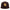 New Era San Diego Padres All Star 2026 Dark Brown 59FIFTY Fitted Cap