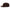 New Era San Diego Padres All Star 2026 Dark Brown 59FIFTY Fitted Cap