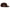 New Era San Diego Padres All Star 2026 Dark Brown 59FIFTY Fitted Cap