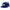 New Era Los Angeles Dodgers All Star 2026 Dark Blue 59FIFTY Fitted Cap