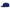 New Era Los Angeles Dodgers All Star 2026 Dark Blue 59FIFTY Fitted Cap