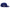 New Era Los Angeles Dodgers All Star 2026 Dark Blue 59FIFTY Fitted Cap
