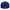 New Era Los Angeles Dodgers All Star 2026 Dark Blue 59FIFTY Fitted Cap