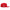 New Era Philadelphia Phillies All Star 2026 Red 59FIFTY Fitted Cap