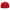 New Era Philadelphia Phillies All Star 2026 Red 59FIFTY Fitted Cap