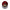 New Era Philadelphia Phillies All Star 2026 Red 59FIFTY Fitted Cap