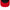 New Era Ducati Motorsports Black Contrast Visor 9SEVENTY Stretch-Snap Cap