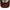New Era Moto Guzzi Motorsports Wordmark Dark Auburn 9TWENTY Adjustable Cap
