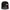 New Era Aprilia Piaggio Motorsports Flawless 9FORTY A-Frame Trucker Snapback Cap