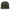 New Era Moto Guzzi Motorsports Logo Green 9SEVENTY Stretch Snapback Cap