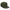 New Era Moto Guzzi Motorsports Logo Green 9SEVENTY Stretch Snapback Cap
