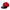 New Era AC Milan EMEA Football Red Black Contrast 9FORTY Adjustable Cap
