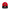 New Era AC Milan EMEA Football Red Black Contrast 9FORTY Adjustable Cap