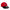 New Era AC Milan EMEA Football Red Black Contrast 9FORTY Adjustable Cap