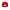 New Era AC Milan EMEA Football Red Black Contrast 9FORTY Adjustable Cap