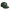 New Era Seasonal Manchester United Football Green 9FORTY A-Frame Trucker Cap