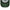 New Era Seasonal Manchester United Football Green 9FORTY A-Frame Trucker Cap